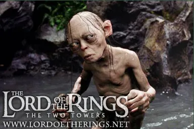 gollum1.webp