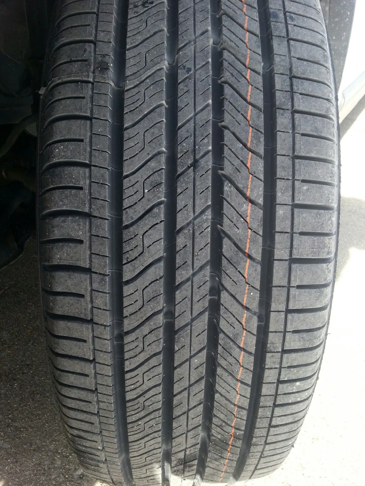 Goodyear 1.jpeg