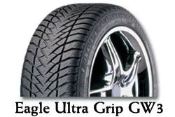 goodyear eagle ultragrip gw3 pic.jpg