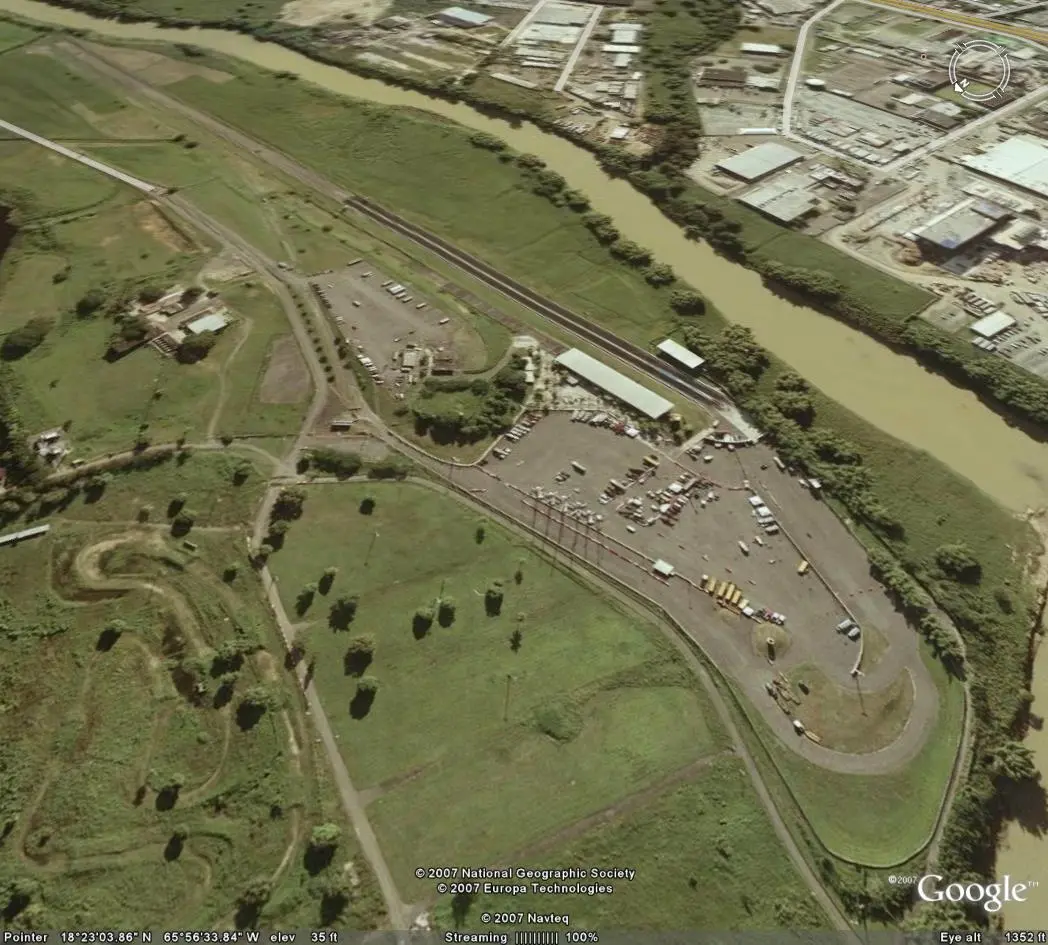 GoogleEarth_Image.webp
