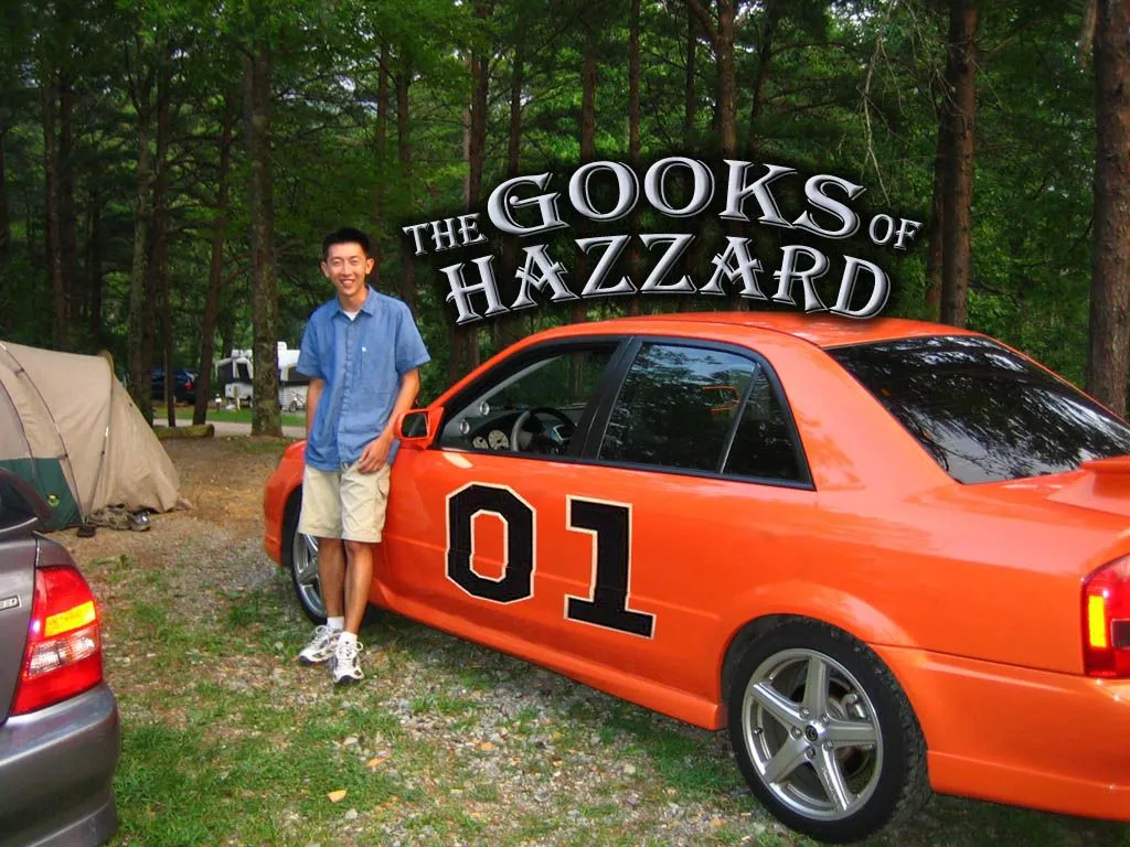 Gooks of Hazzard sm.webp