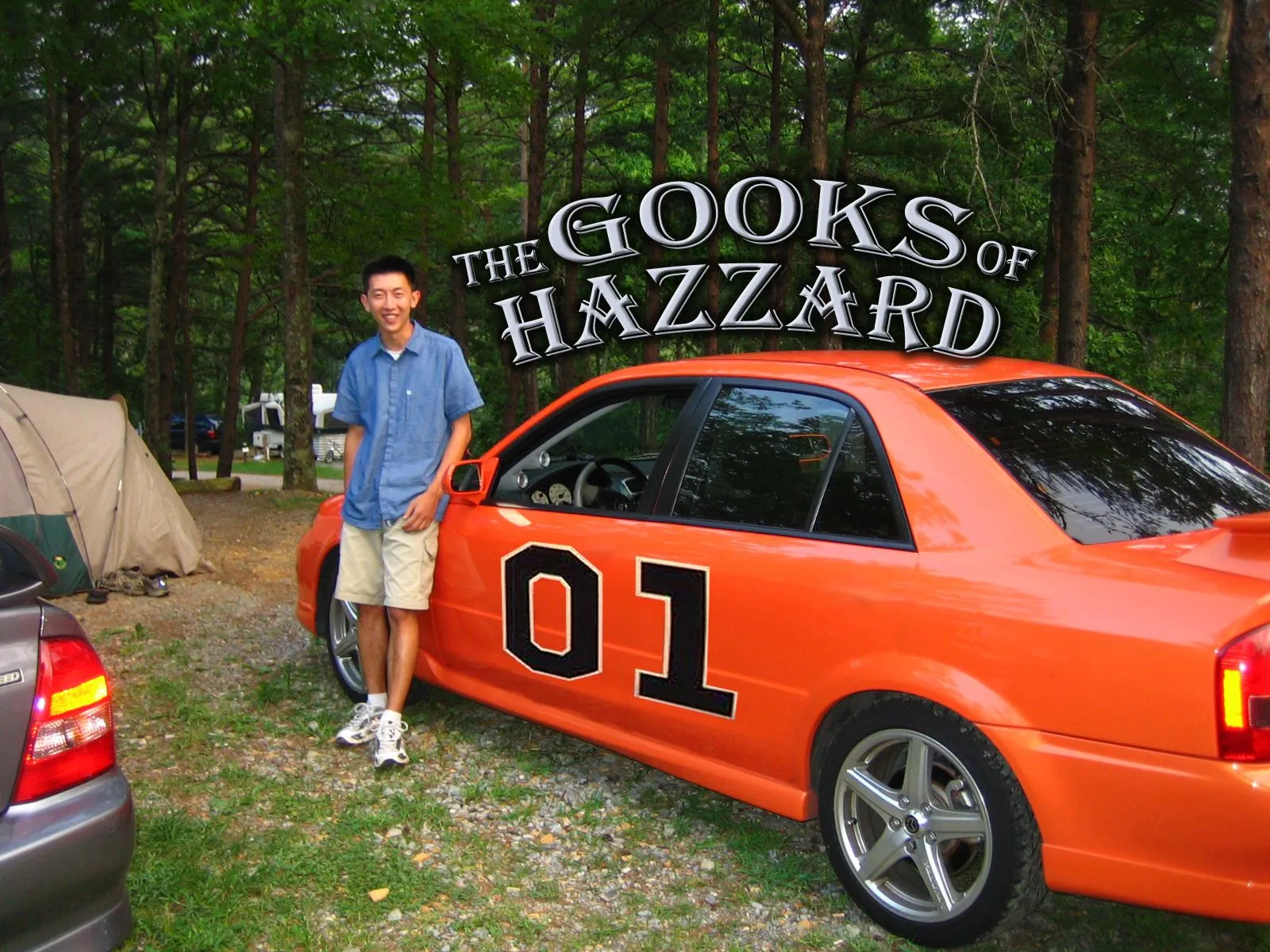 Gooks of Hazzard.webp