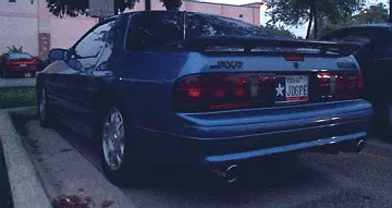 gorgeousfc3s.gif