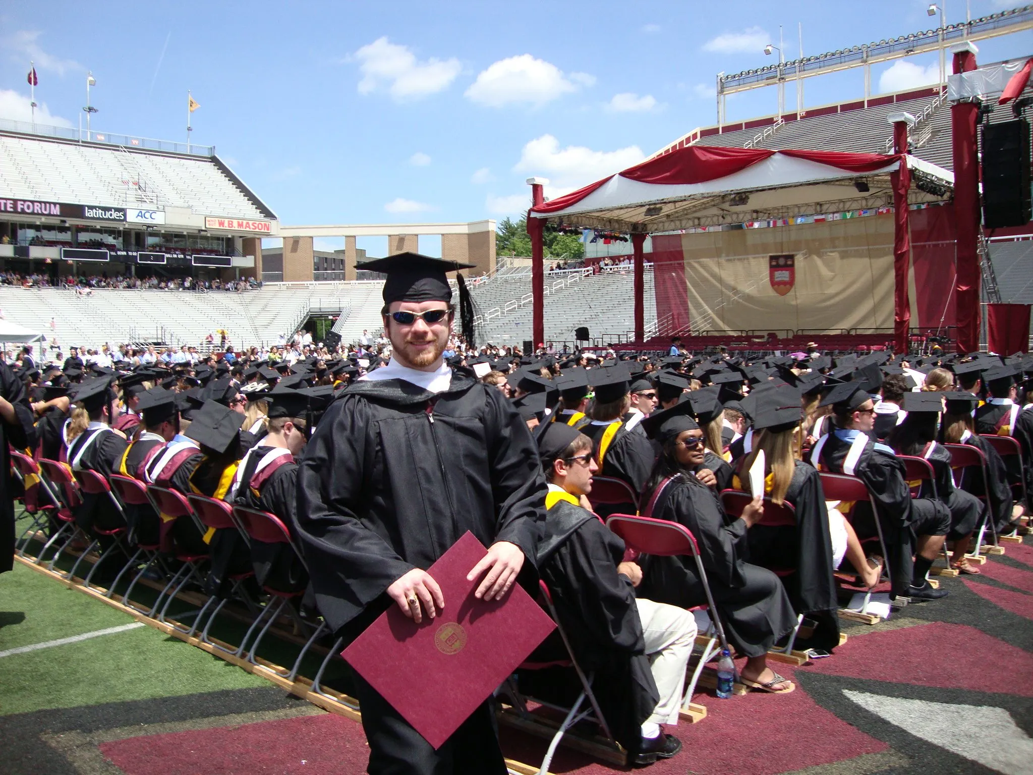 graduation- 015.webp