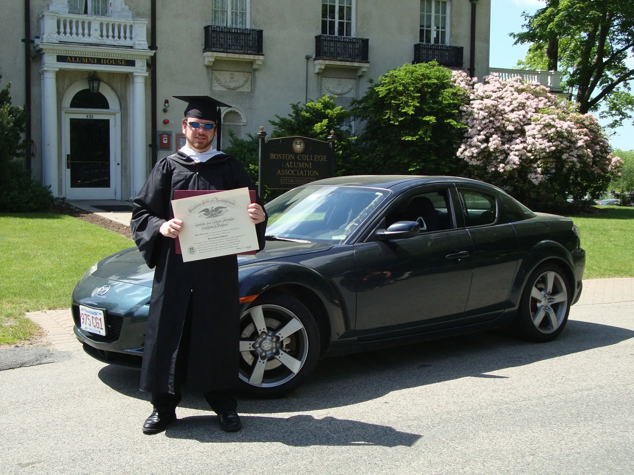 graduation- 032.webp