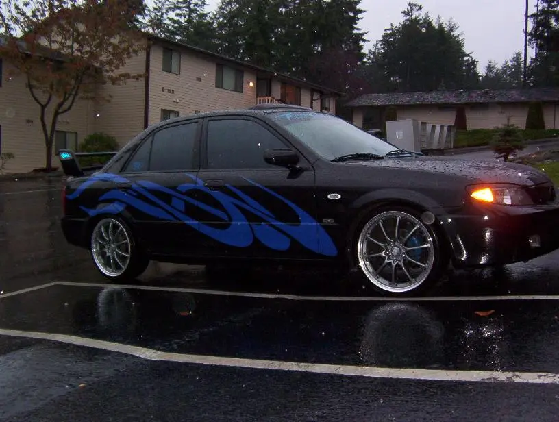 grafix(rain).jpg