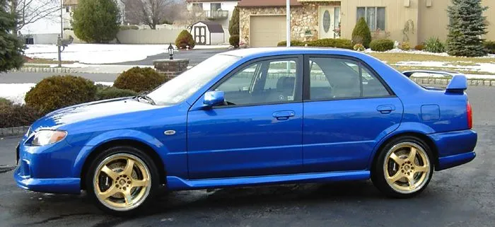GramRims.jpg