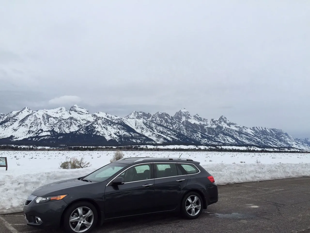 grand teton.JPG