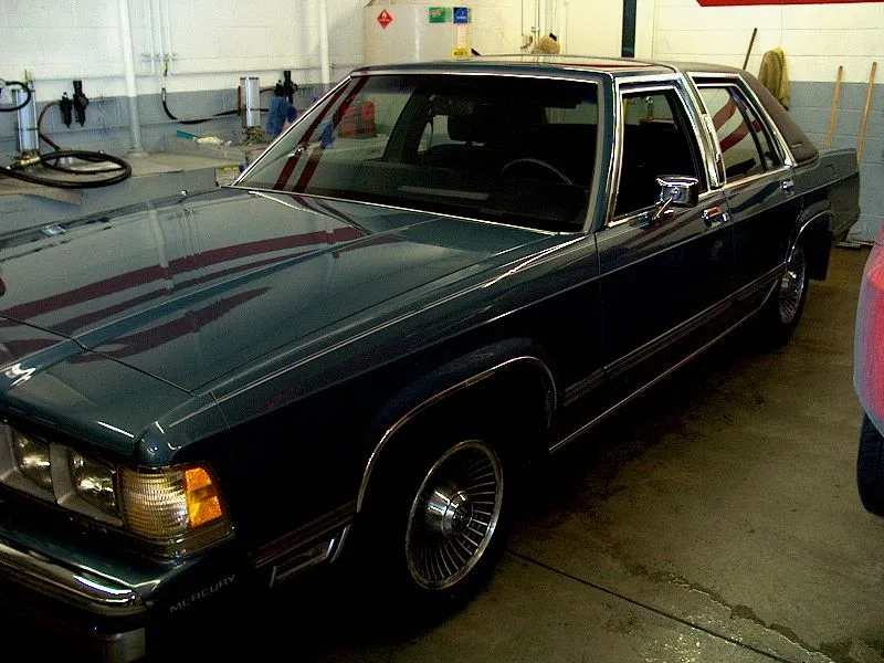 GRANDMARQUIS012.webp