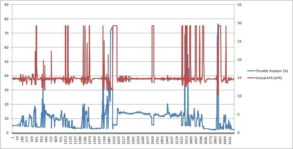 graph.jpg