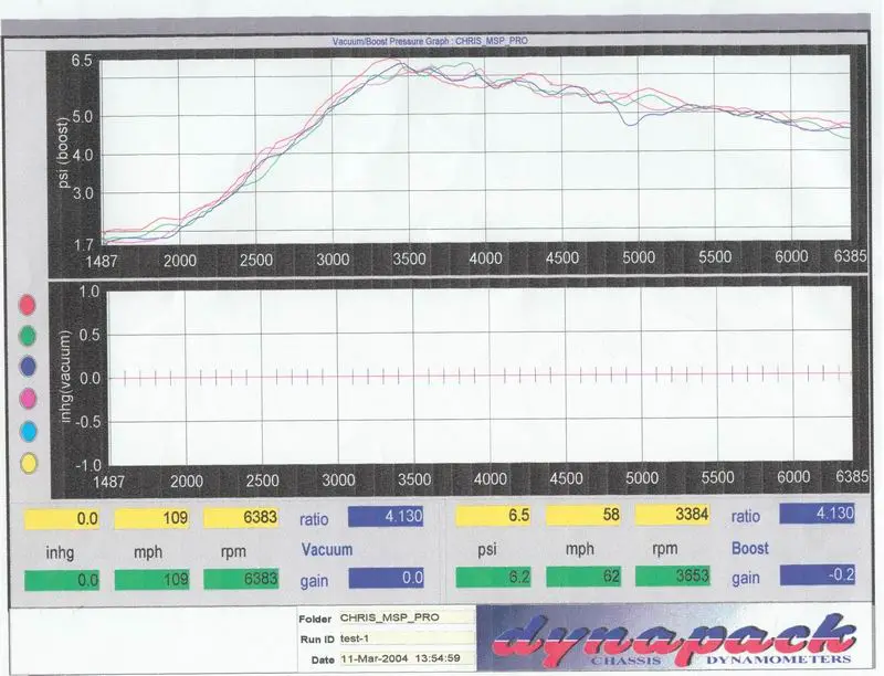 graph3.jpg