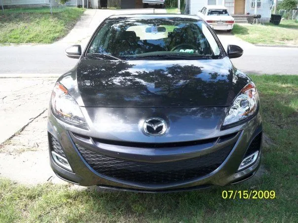 Graphite Front.jpg