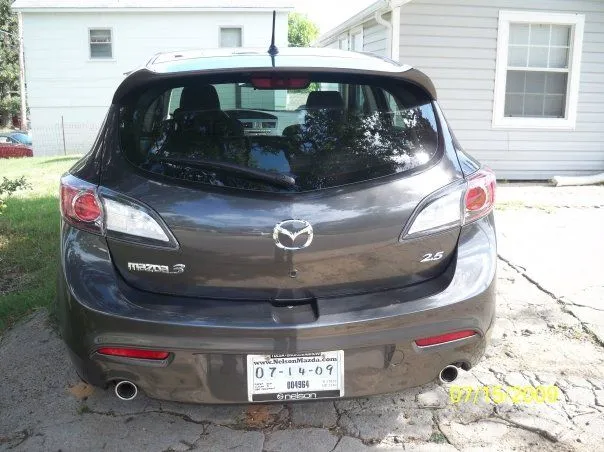 Graphite Rear.jpg