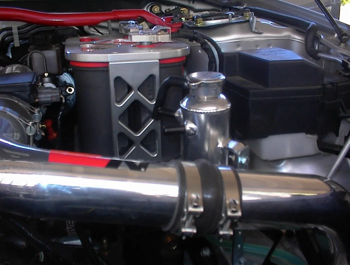 greddy 003.webp