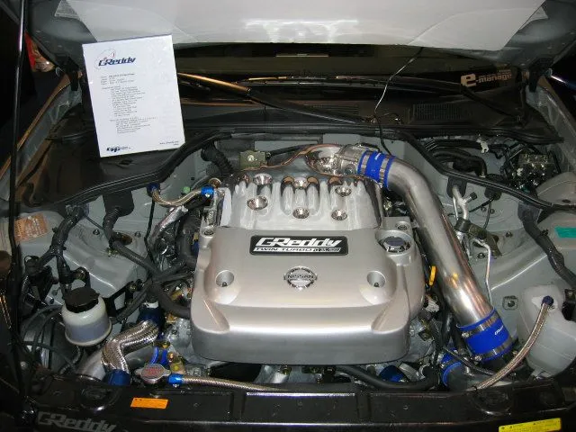 greddy g35 coupe 2.webp