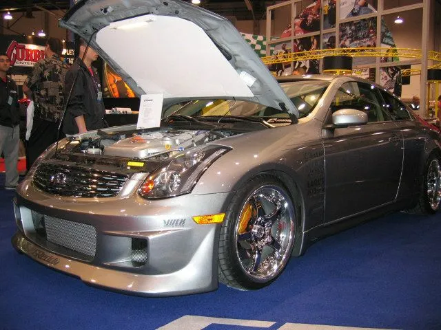 greddy g35 coupe.webp