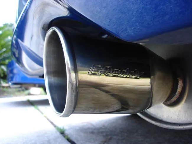 greddy.jpg