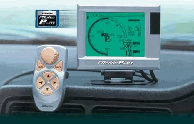 greddy_e01.jpg