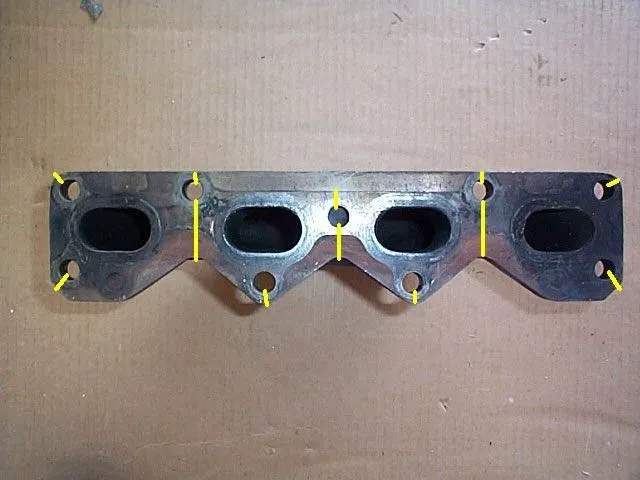 GReddy_Manifold_cuts.jpg