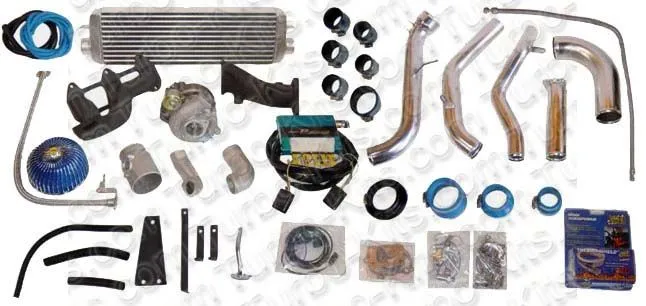 greddy_rx-8_turbo_kit.jpg