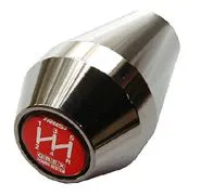 greddy_shiftknobs.jpg