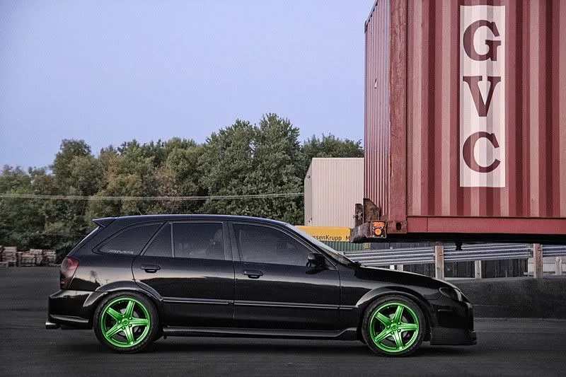 Green_Wheels.jpg