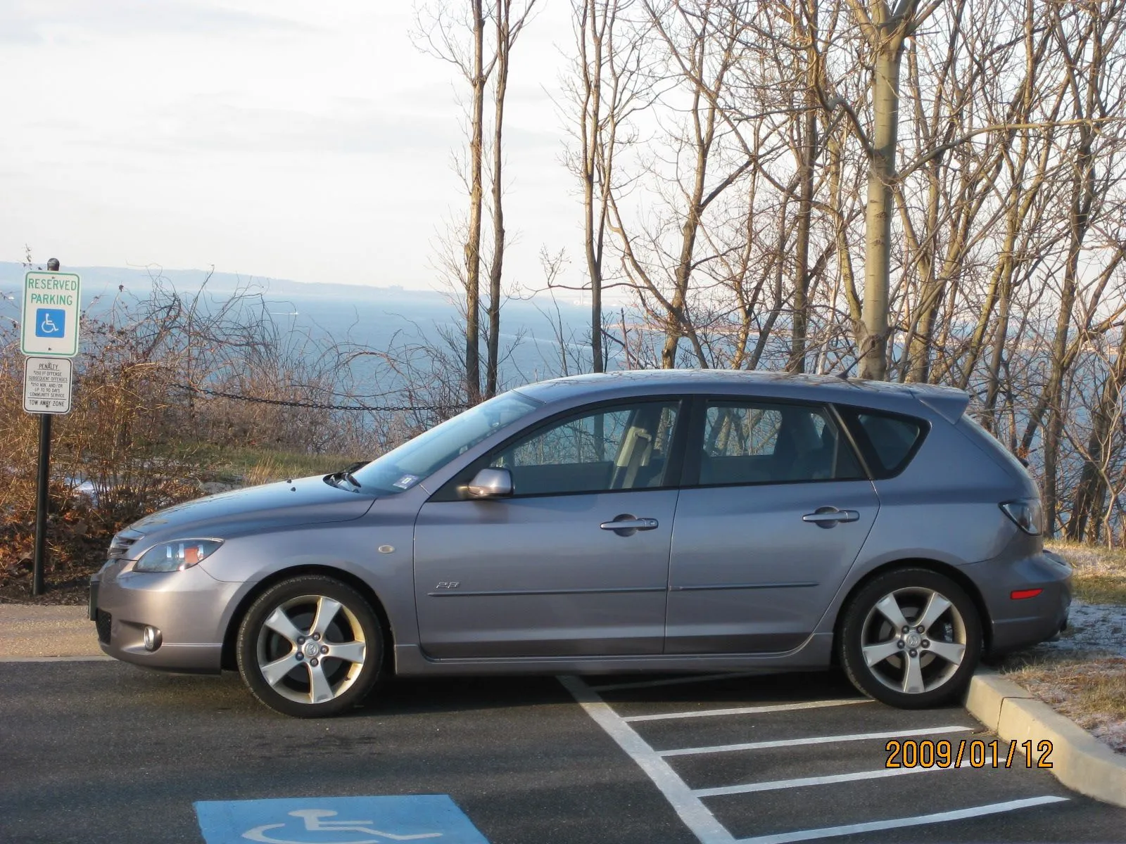 Greeting from the Jersey Shore.jpg