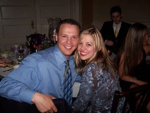 Greg & Lynn.jpg