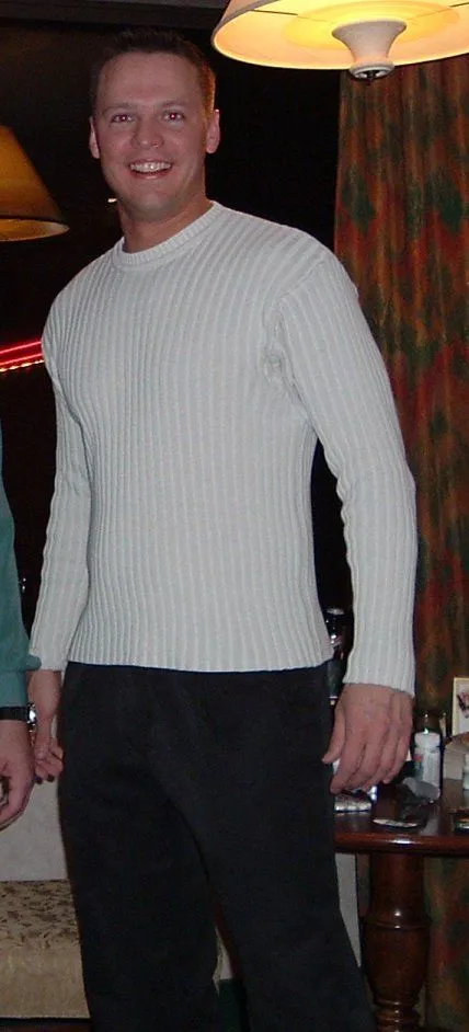 Greg-Reno.jpg