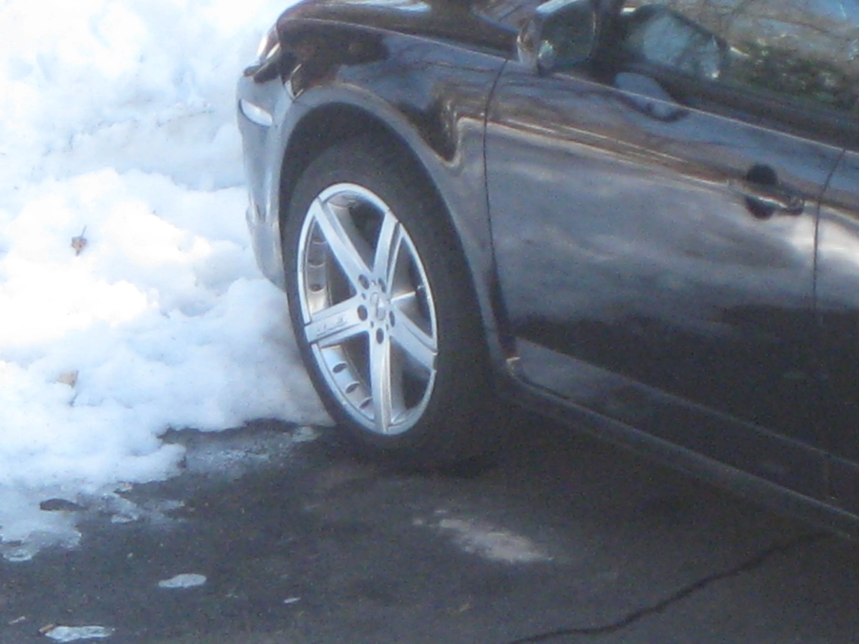 GREGS CAR 004.JPG