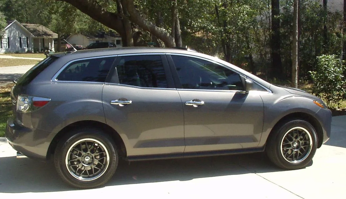 GreyGhost Profile.jpg