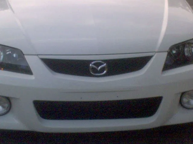 Grill 012.JPG