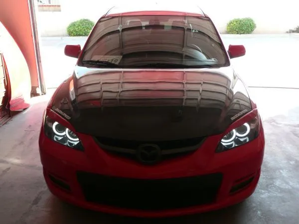 grill(1).JPG