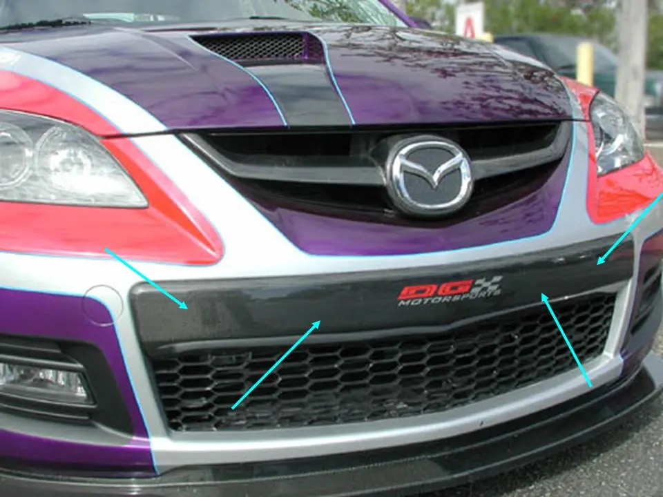 grill cover.jpg