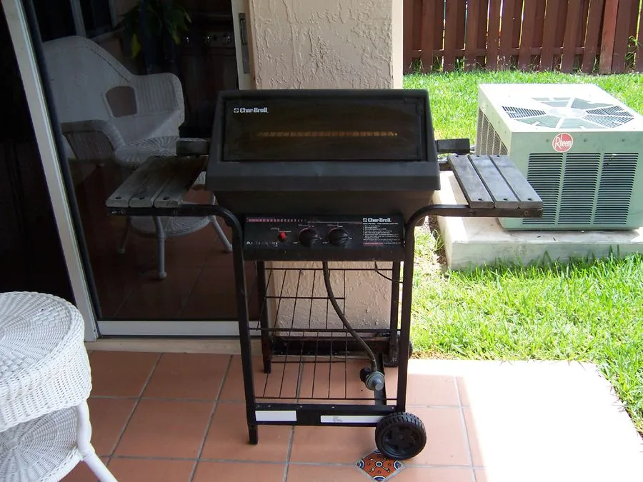Grill giveaway.webp