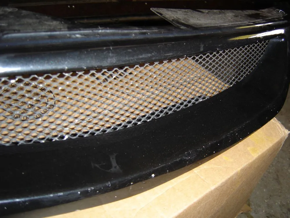 grill.JPG