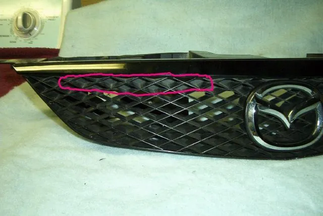 grill mod a.jpg