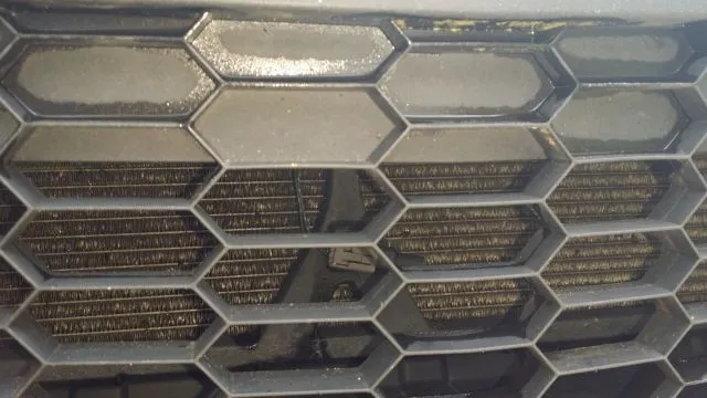 Grill resized2.jpg