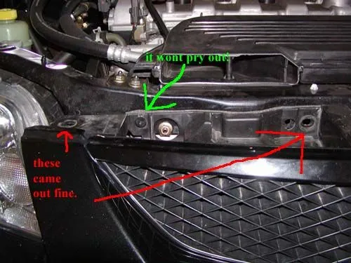 grill trouble.jpg