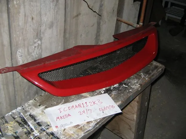 grill.webp