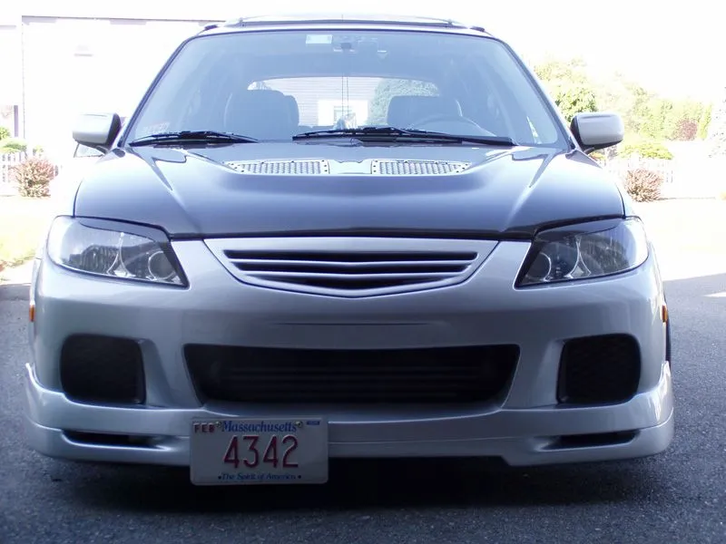 grille 2.jpg