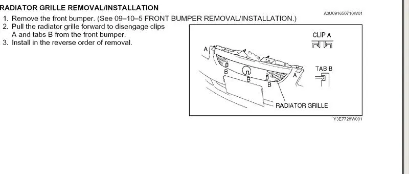 grille.jpg