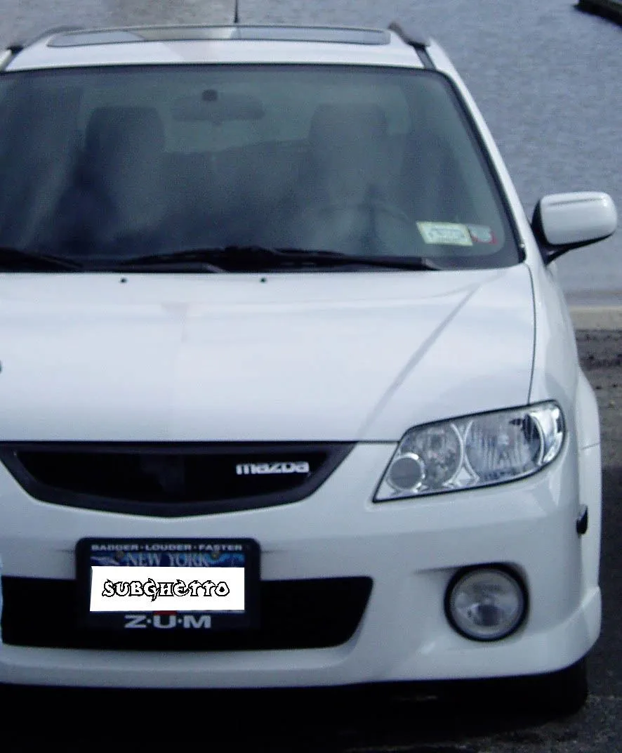 Grille.jpg