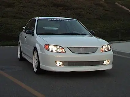 grille1.jpg