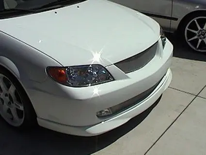 grille2.jpg