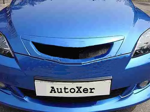 grille2_TEST.jpg