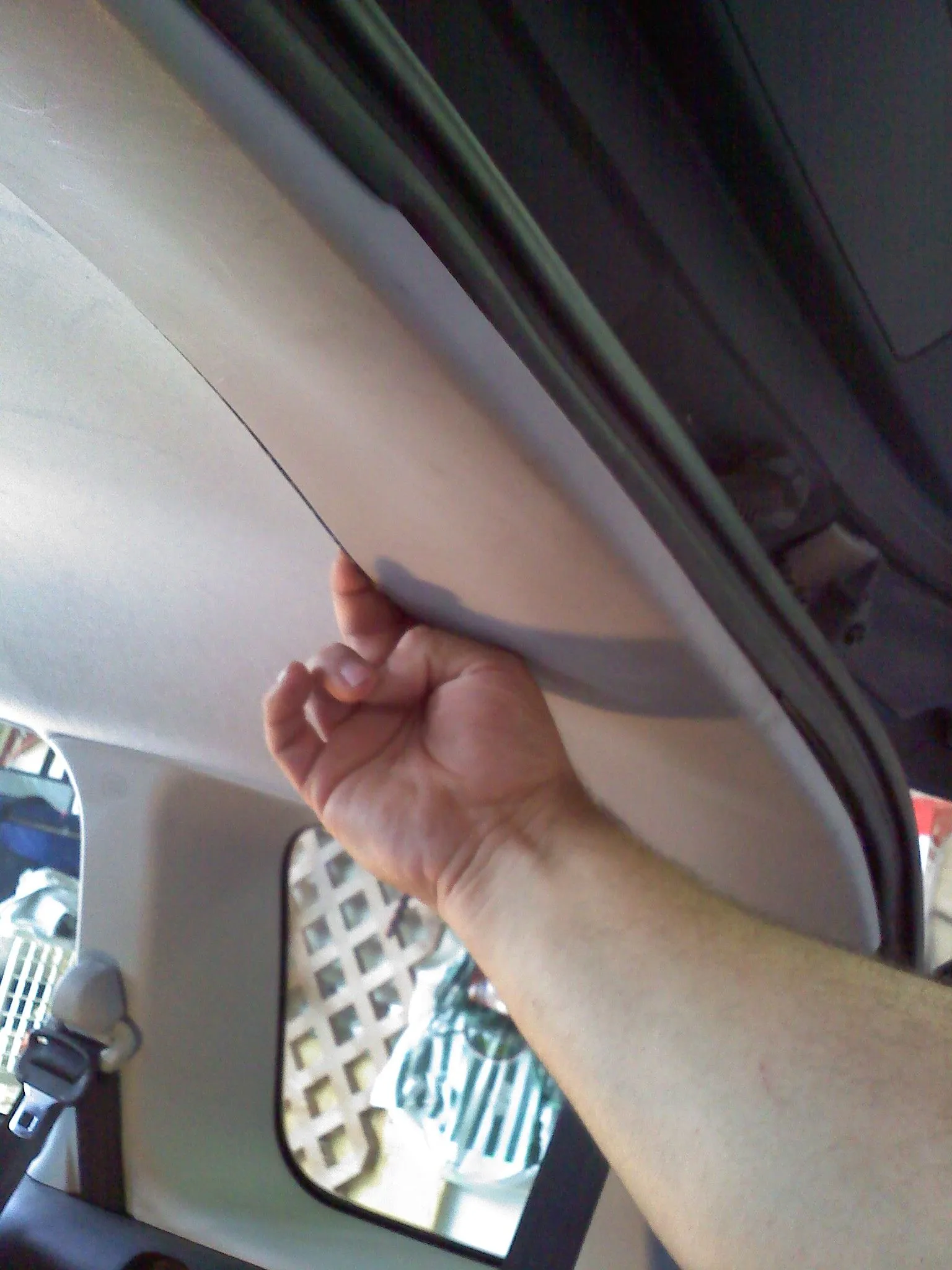 Grip from both sides.jpg