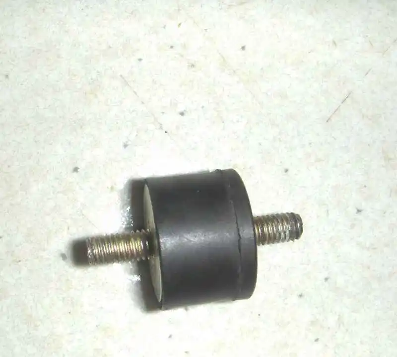 grommet01.jpg