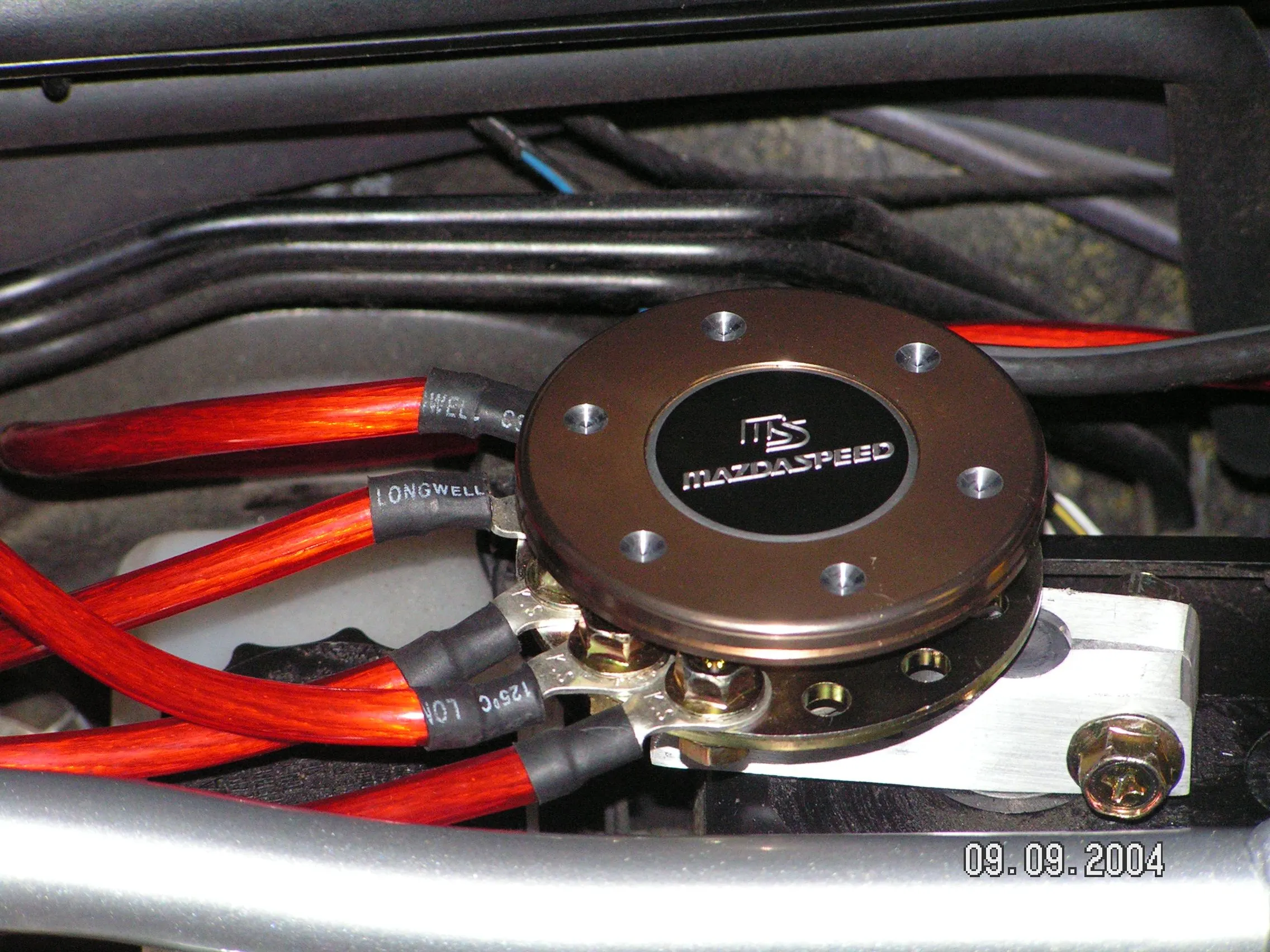 Ground Wire Header.jpg