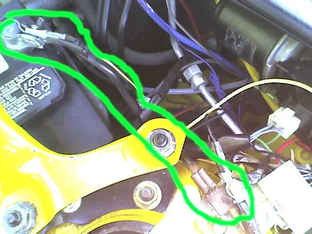 ground wire.jpg